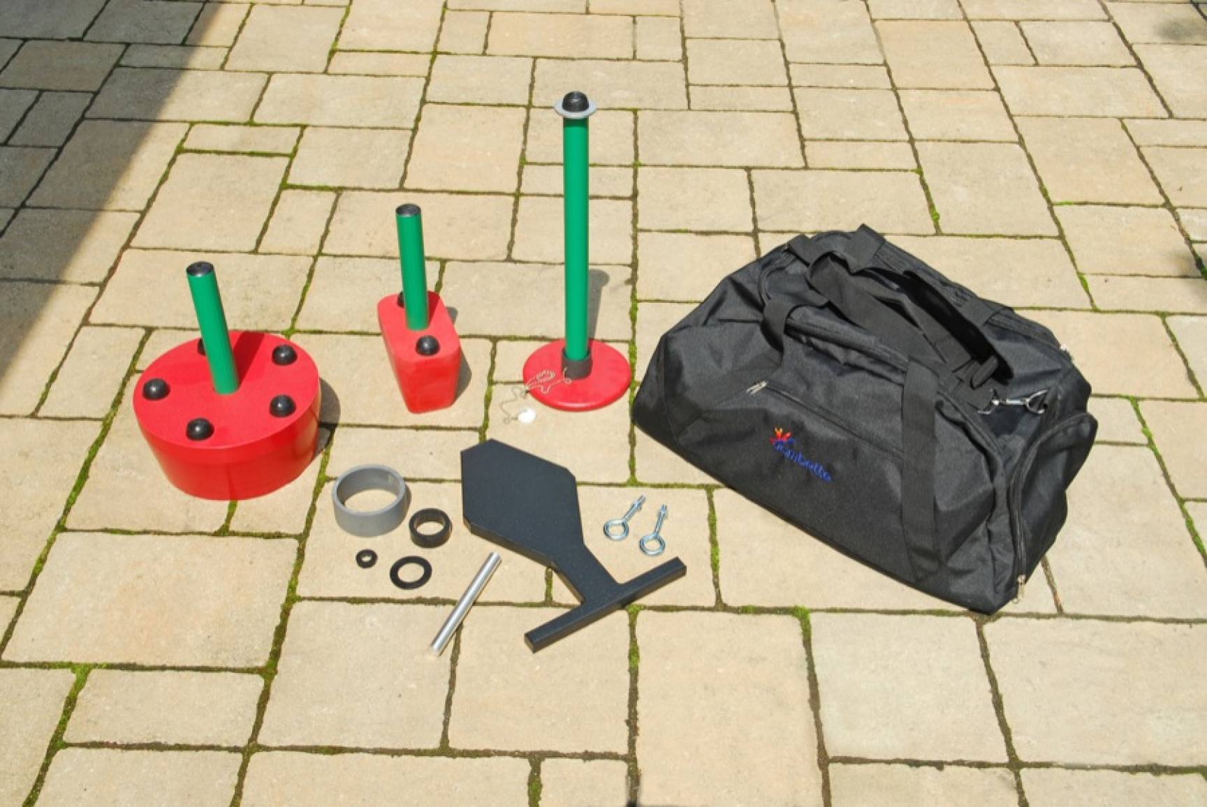 trousse-dinspection-11-morceaux-s-2770